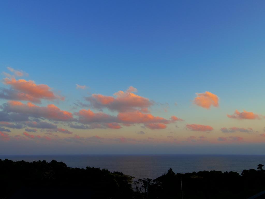 Yakushima Cottage Morino Fairy All Cotage With Open-Air Bath Exterior foto
